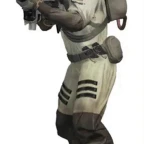 Half Life Grunt voice changer