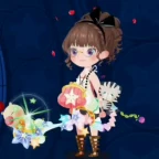 elowyn walthall voice changer