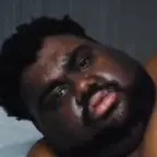 god of gluttony voice changer