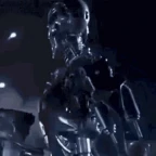 BEGGAR-1 [In Person] voice changer
