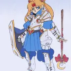 DND character voice changer