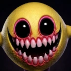 Monster FNF voice changer