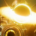 sinister voice changer