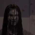 creepy girl scard voice changer