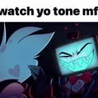 angel-2 voice changer