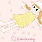 Creamwawa voice changer