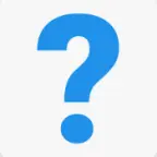 velho grave voice changer