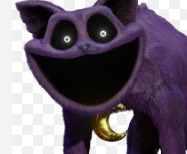 Catnap voice changer