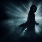 Ghostface scream 1 voice changer