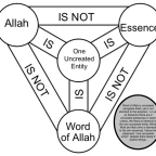 bootleg podcaster mic voice changer