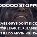 dont kick me premium voice changer