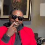 YUME GOLDA voice changer