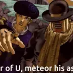 Wonder of U voice changer