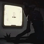 Prototype voice changer