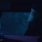 Angry/desperare rigware voice changer