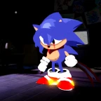 (exe) Derick voice changer