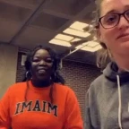 florida jit voice voice changer