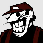 MX Voice voice changer