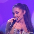 kidVoice voice changer