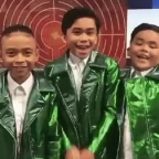 Kirmes neu voice changer