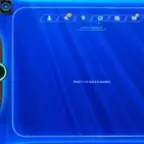 BZ PDA voice changer