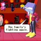 STILL dont know what this is but voice changer