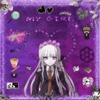 GIRL V1 voice changer