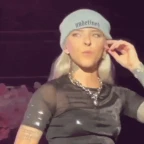 novinha voice changer