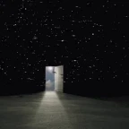 Space voice voice changer