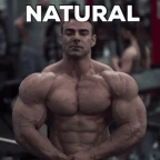 Natural voice changer