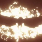 Void Mothra voice changer