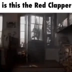 Redglove voice changer