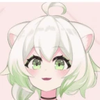 General Demontonite voice changer