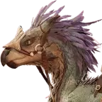 Seikret voice changer