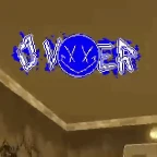 KooKoo (My Take) voice changer