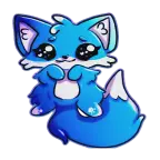 my girl voice voice changer