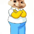 trip, wire voice changer