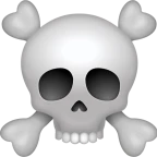 Deep Voice for Handsome Men voice changer