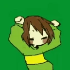 chara undertale voice changer