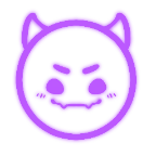 Demonic voice changer