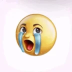 ghost face scream realistic voice changer