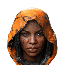 Cardinal voice changer