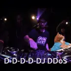 My New Voice voice changer