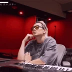 Insane sound voice changer