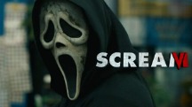 Ghostface voice changer