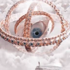 Entity Above Worlds voice changer