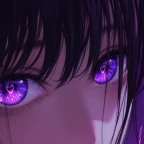LilyonHelium voice changer