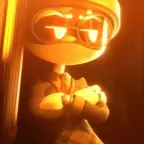 Robotic for now voice changer