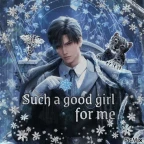 Girl (for me) voice changer