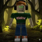 toy voice voice changer